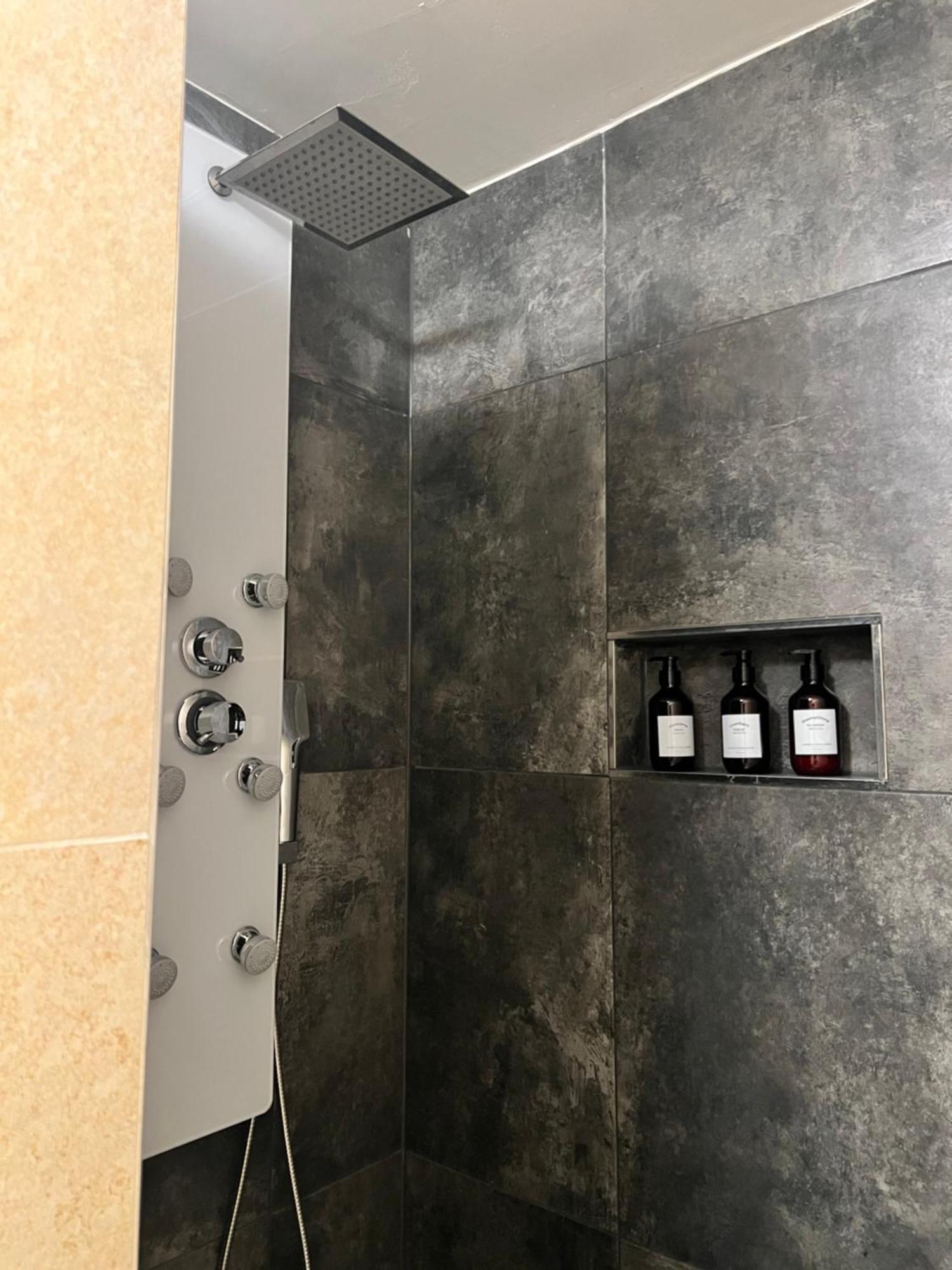 La Apartment Hemhofen Екстер'єр фото